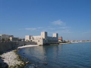 Puglia 044_Trani